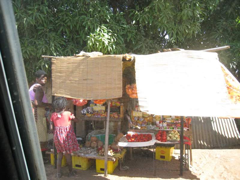 ai570.photobucket.com_albums_ss145_zibbleme_mocambique_mocambique_747.jpg
