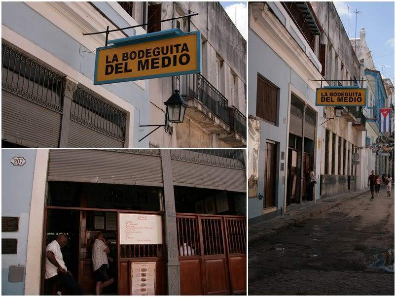 ai575.photobucket.com_albums_ss191_rmarques_fotos_bodeguita.jpg