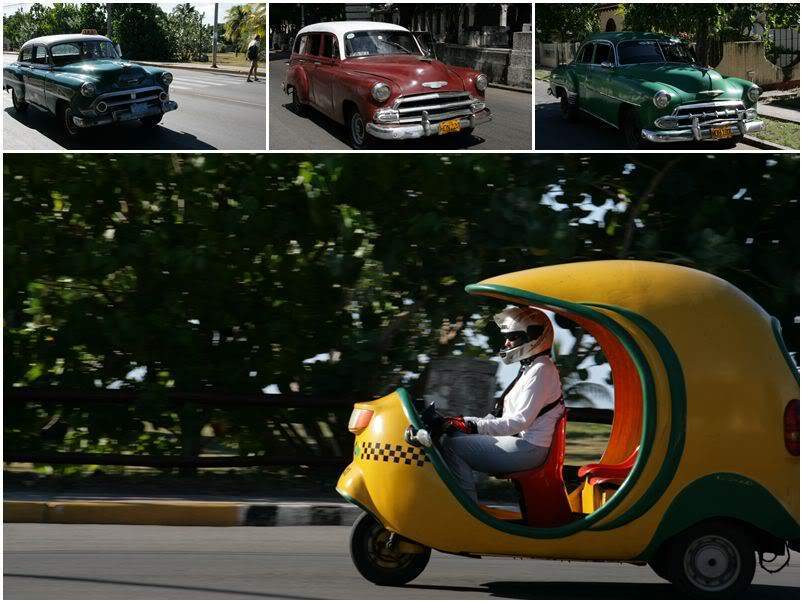 ai575.photobucket.com_albums_ss191_rmarques_fotos_carros.jpg