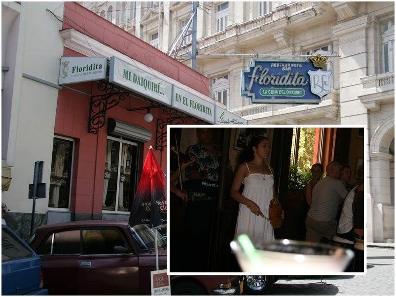 ai575.photobucket.com_albums_ss191_rmarques_fotos_floridita.jpg