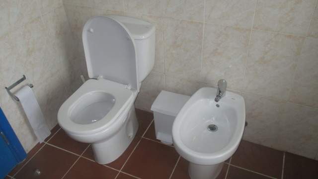 ai58.tinypic.com_hspbih.jpg