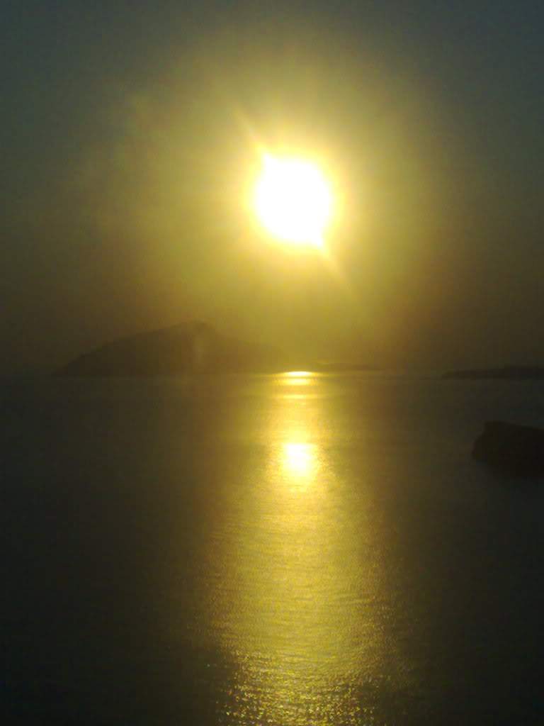 ai583.photobucket.com_albums_ss275_feluriti_04092008434.jpg