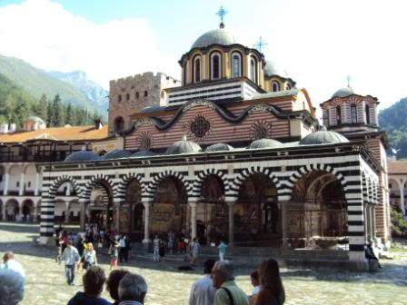ai583.photobucket.com_albums_ss275_feluriti_123.jpg