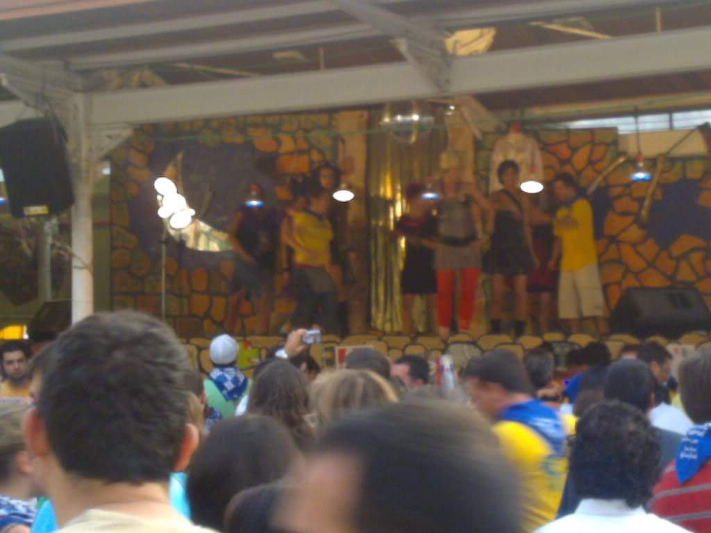 ai583.photobucket.com_albums_ss275_feluriti_150820091571.jpg