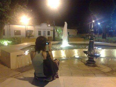 ai583.photobucket.com_albums_ss275_feluriti_190720082761.jpg