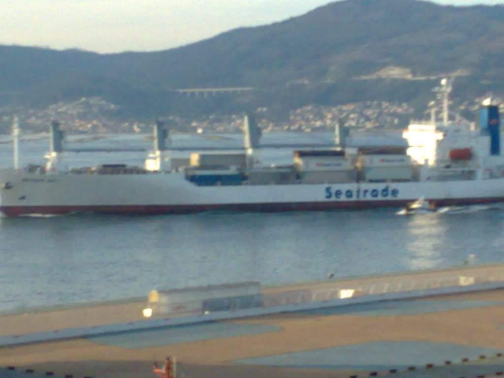 ai583.photobucket.com_albums_ss275_feluriti_250420082371.jpg