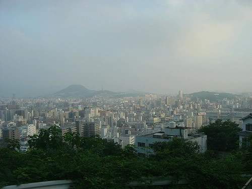 ai583.photobucket.com_albums_ss275_feluriti_895693662_b997d72687.jpg