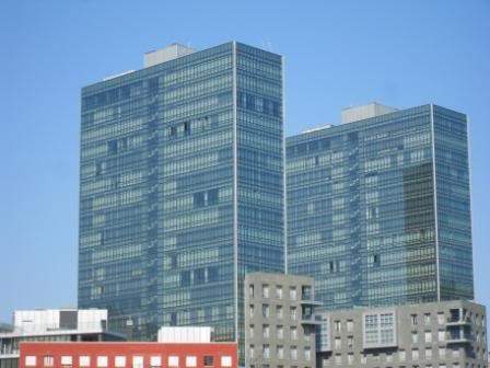 ai583.photobucket.com_albums_ss275_feluriti_SDC12115O.jpg