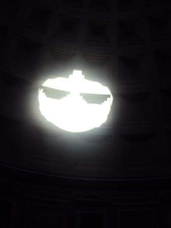 ai583.photobucket.com_albums_ss275_feluriti_Whatsthis.jpg