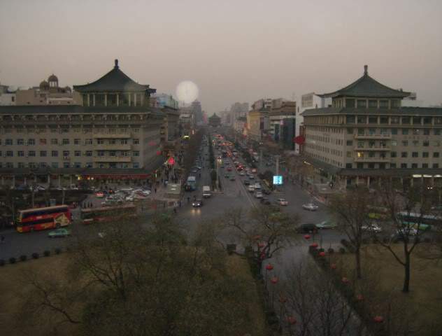 ai585.photobucket.com_albums_ss297_sfcls_007640x480_1.jpg