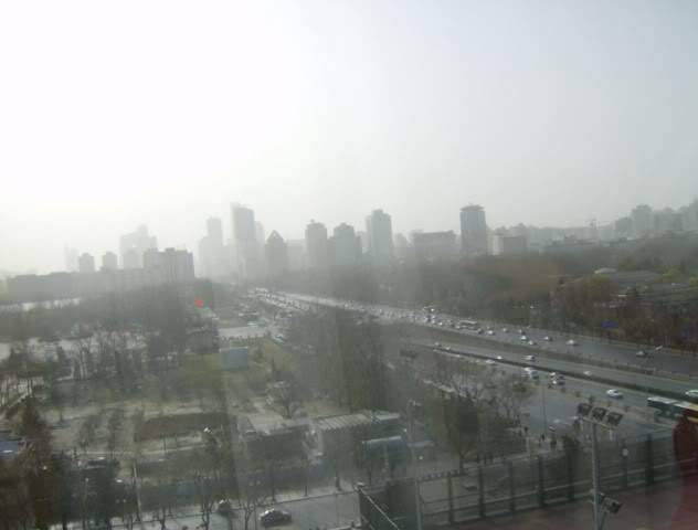 ai585.photobucket.com_albums_ss297_sfcls_009640x480.jpg