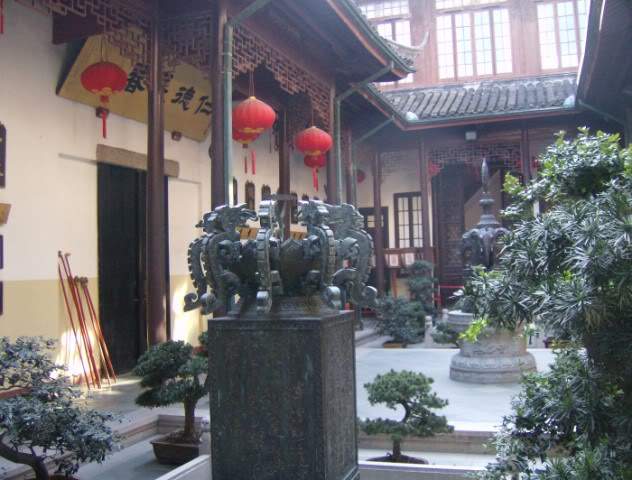 ai585.photobucket.com_albums_ss297_sfcls_015640x480.jpg