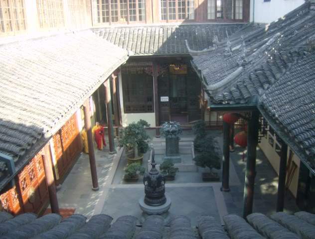 ai585.photobucket.com_albums_ss297_sfcls_016640x480_1.jpg