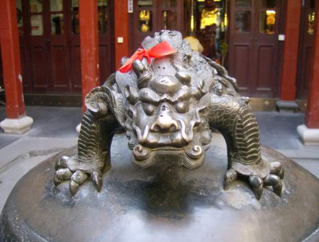 ai585.photobucket.com_albums_ss297_sfcls_018640x480.jpg