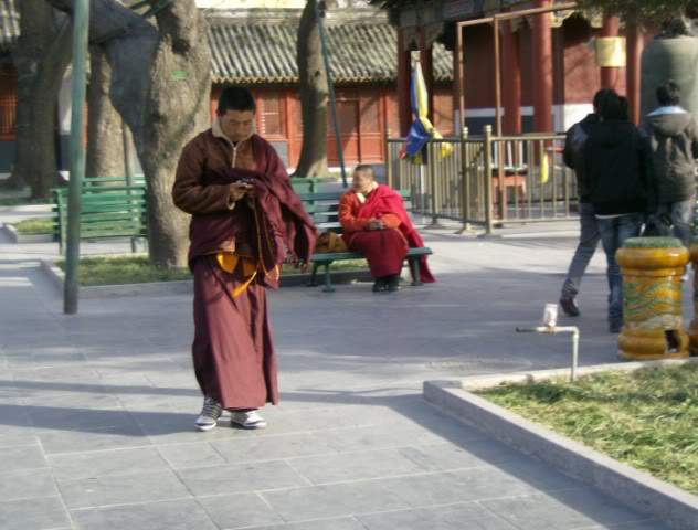 ai585.photobucket.com_albums_ss297_sfcls_019640x480_1.jpg
