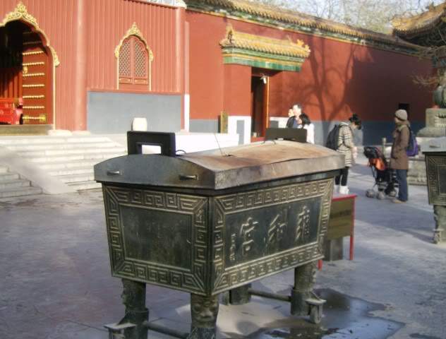 ai585.photobucket.com_albums_ss297_sfcls_023640x480_1.jpg