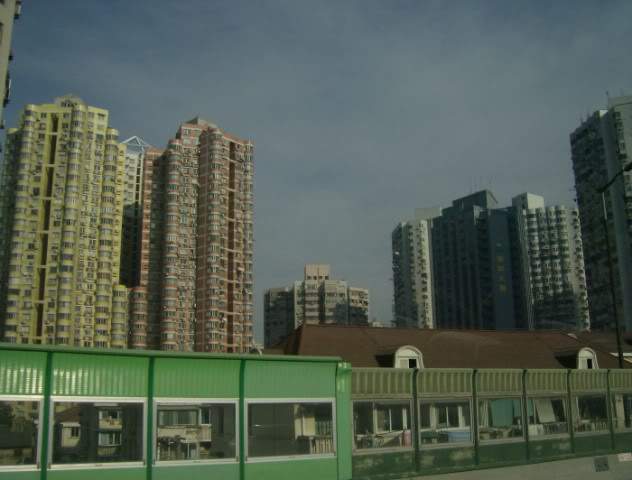 ai585.photobucket.com_albums_ss297_sfcls_044640x480_1.jpg
