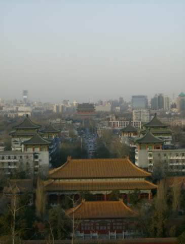 ai585.photobucket.com_albums_ss297_sfcls_050640x480_1.jpg
