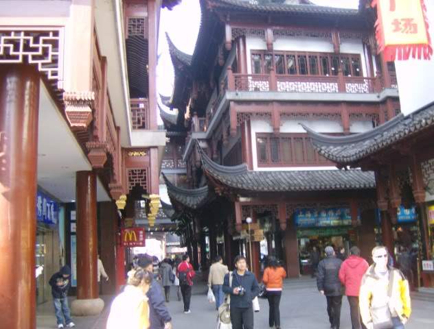 ai585.photobucket.com_albums_ss297_sfcls_053640x480_1.jpg