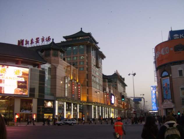 ai585.photobucket.com_albums_ss297_sfcls_059640x480_1.jpg