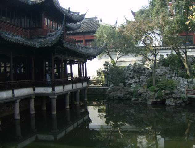ai585.photobucket.com_albums_ss297_sfcls_089640x480_1.jpg