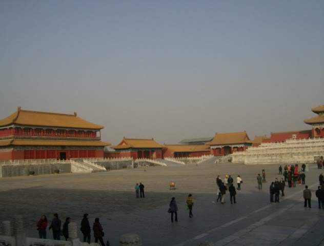 ai585.photobucket.com_albums_ss297_sfcls_142640x480.jpg