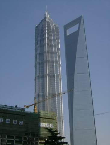 ai585.photobucket.com_albums_ss297_sfcls_159640x480_1.jpg