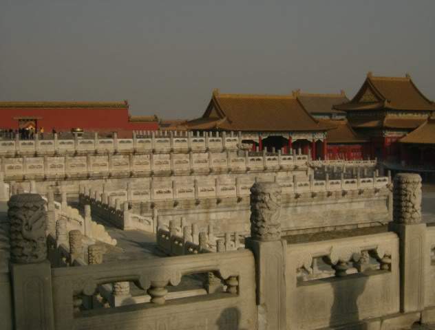 ai585.photobucket.com_albums_ss297_sfcls_166640x480.jpg