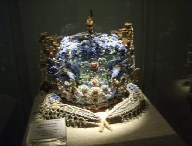 ai585.photobucket.com_albums_ss297_sfcls_199640x480_1.jpg