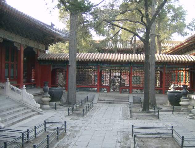 ai585.photobucket.com_albums_ss297_sfcls_229640x480.jpg