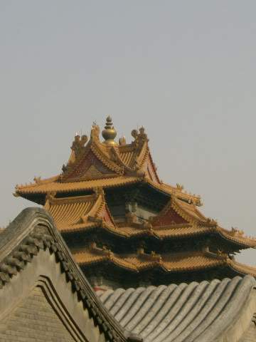 ai585.photobucket.com_albums_ss297_sfcls_230640x480_1.jpg