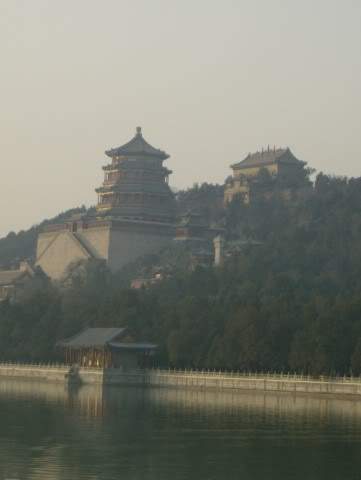 ai585.photobucket.com_albums_ss297_sfcls_251640x480_1.jpg