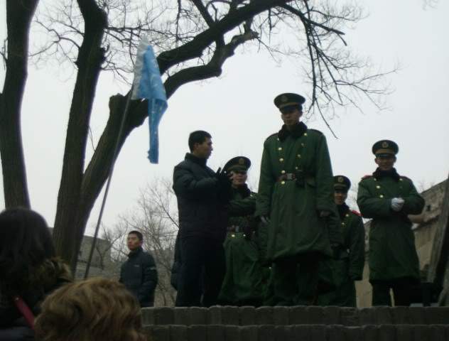 ai585.photobucket.com_albums_ss297_sfcls_306640x480_1.jpg