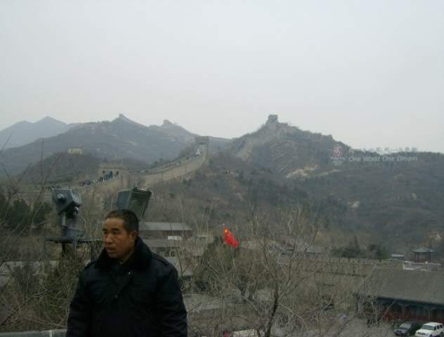 ai585.photobucket.com_albums_ss297_sfcls_308640x480.jpg