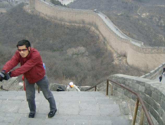 ai585.photobucket.com_albums_ss297_sfcls_322640x480_1.jpg