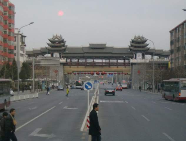 ai585.photobucket.com_albums_ss297_sfcls_374640x480_1.jpg
