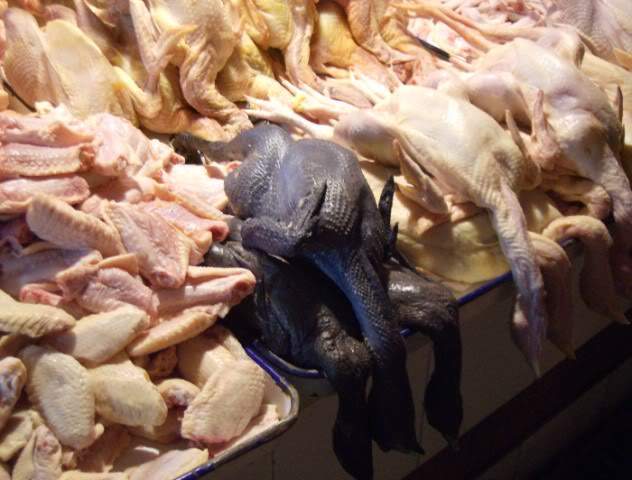 ai585.photobucket.com_albums_ss297_sfcls_403640x480_1.jpg