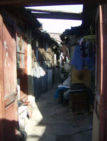 ai585.photobucket.com_albums_ss297_sfcls_423640x480.jpg
