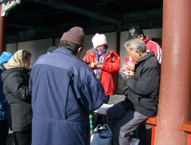 ai585.photobucket.com_albums_ss297_sfcls_446640x480_1.jpg