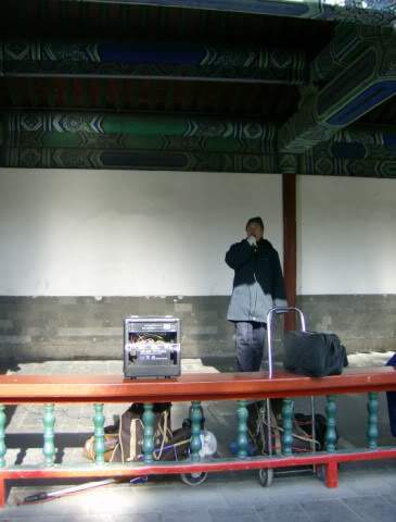 ai585.photobucket.com_albums_ss297_sfcls_447640x480_1.jpg