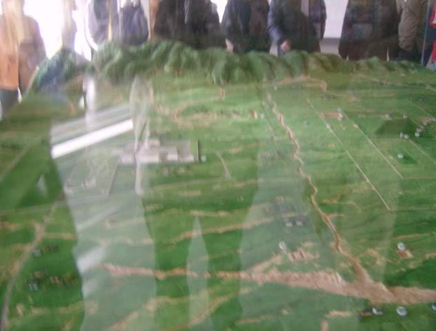 ai585.photobucket.com_albums_ss297_sfcls_480640x480.jpg