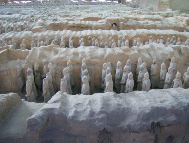 ai585.photobucket.com_albums_ss297_sfcls_512640x480.jpg