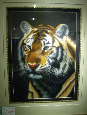 ai585.photobucket.com_albums_ss297_sfcls_562640x480.jpg