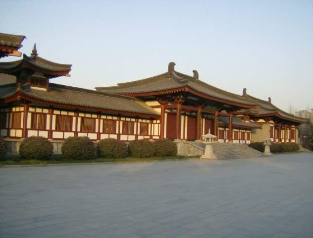 ai585.photobucket.com_albums_ss297_sfcls_606640x480.jpg