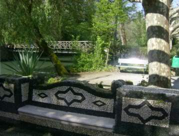 ai585.photobucket.com_albums_ss297_sfcls_Curia_20__20Abril_202010_HPIM8278.jpg