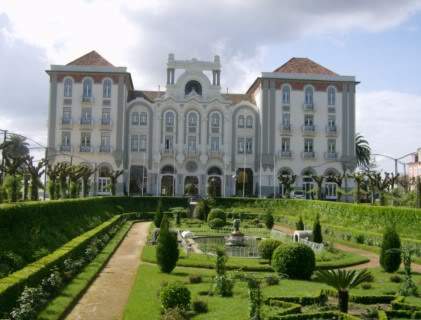 ai585.photobucket.com_albums_ss297_sfcls_Curia_20__20Abril_202010_HPIM8286.jpg