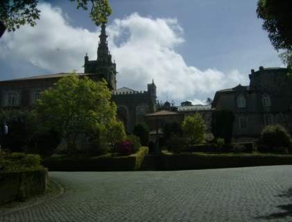 ai585.photobucket.com_albums_ss297_sfcls_Curia_20__20Abril_202010_HPIM8297.jpg
