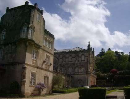 ai585.photobucket.com_albums_ss297_sfcls_Curia_20__20Abril_202010_HPIM8298.jpg