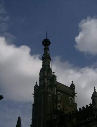 ai585.photobucket.com_albums_ss297_sfcls_Curia_20__20Abril_202010_HPIM8299.jpg