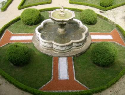 ai585.photobucket.com_albums_ss297_sfcls_Curia_20__20Abril_202010_HPIM8309.jpg